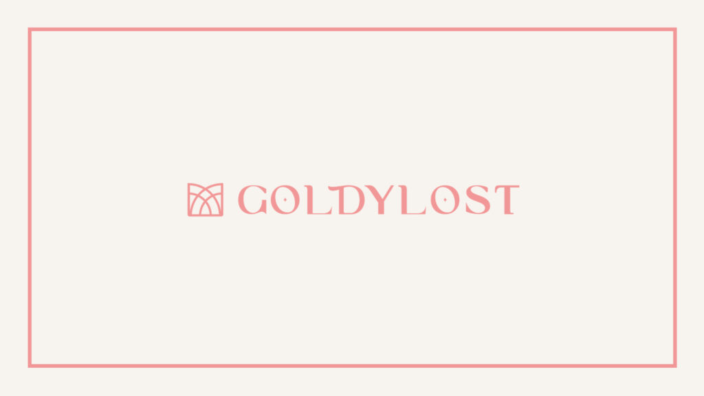 goldylost-hair