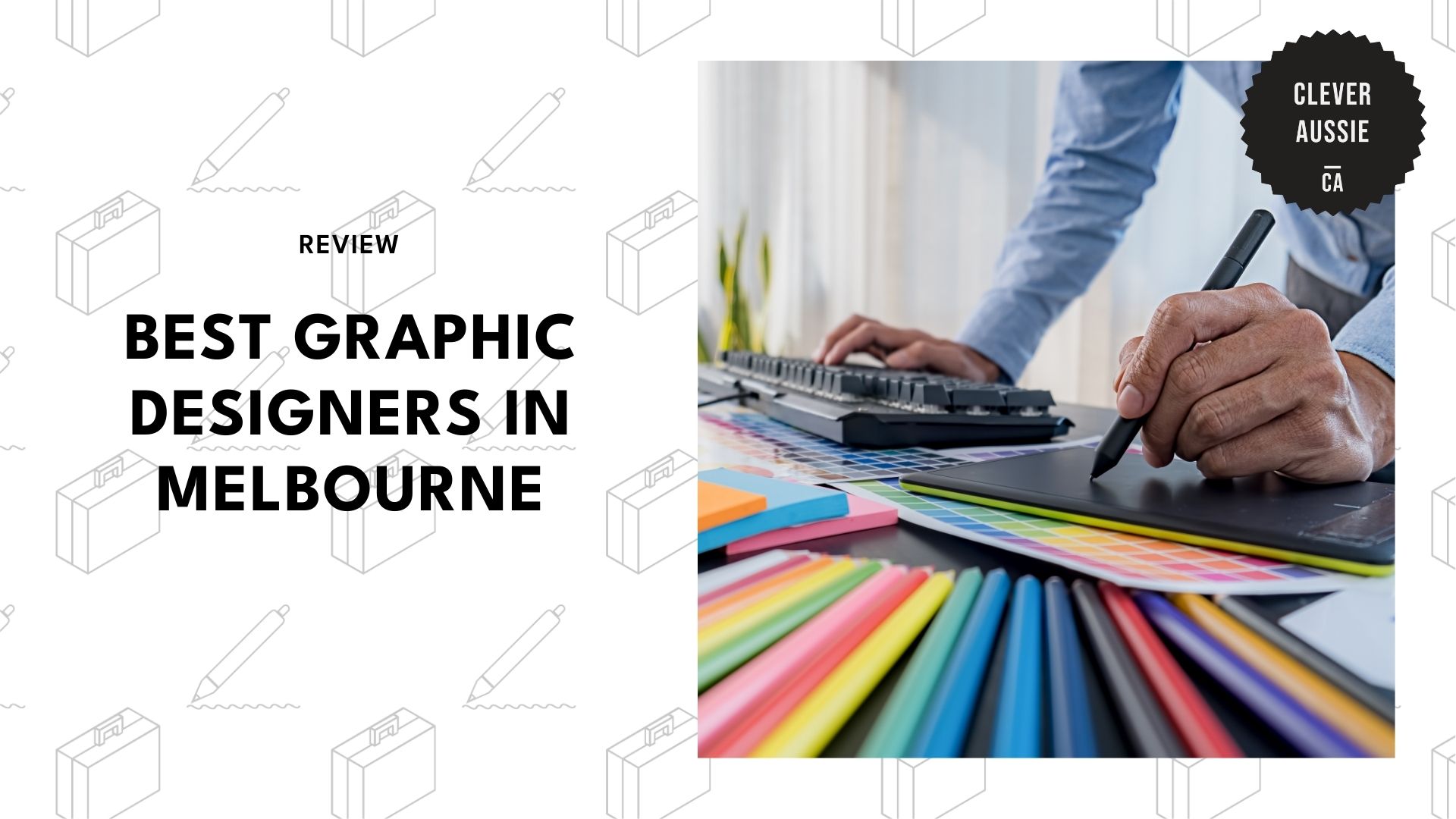 graphic-designer
