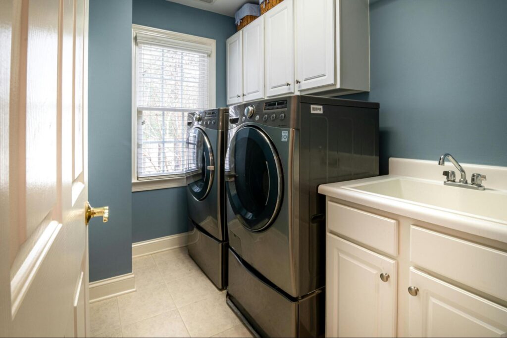 greater-sydney-appliance-&-electrical-services