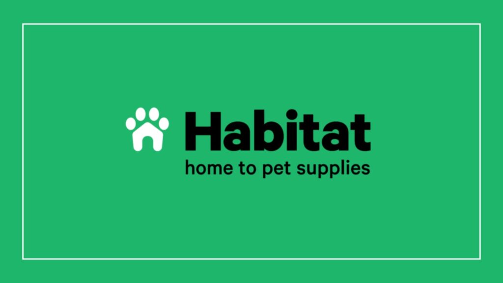habitat-pets