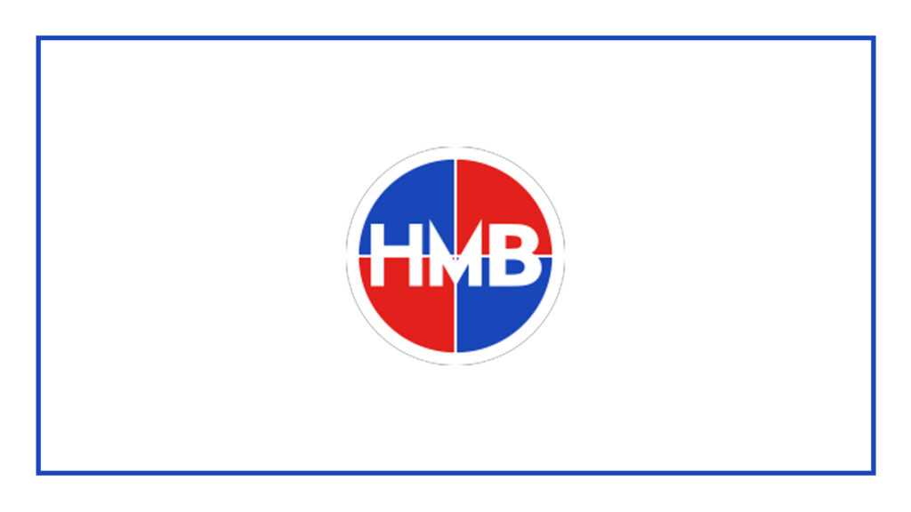 half-moon-bay-surf-life-saving-club