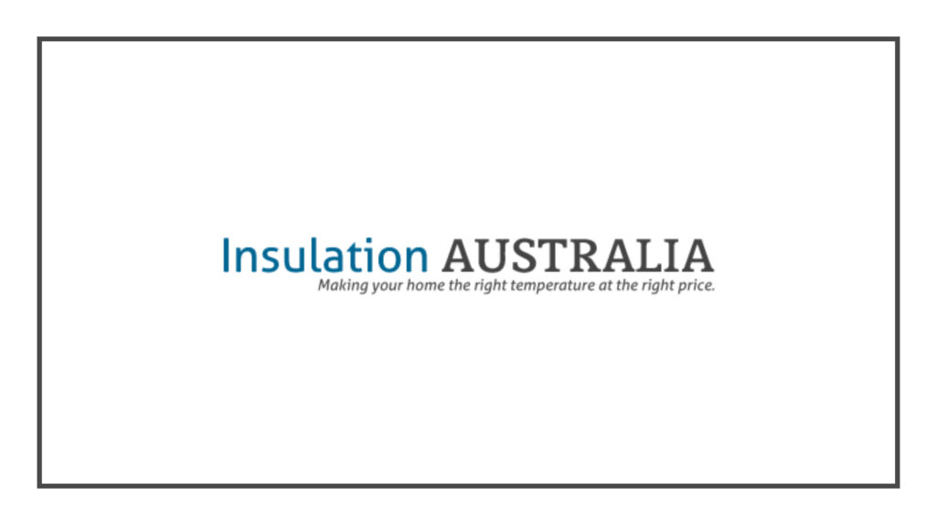insulation-centre