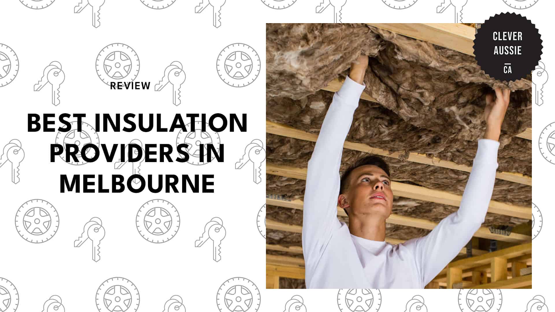 insulation-provider