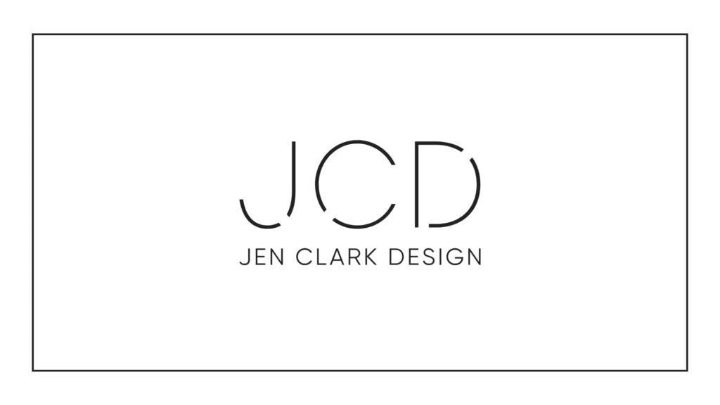 jen-clark-design