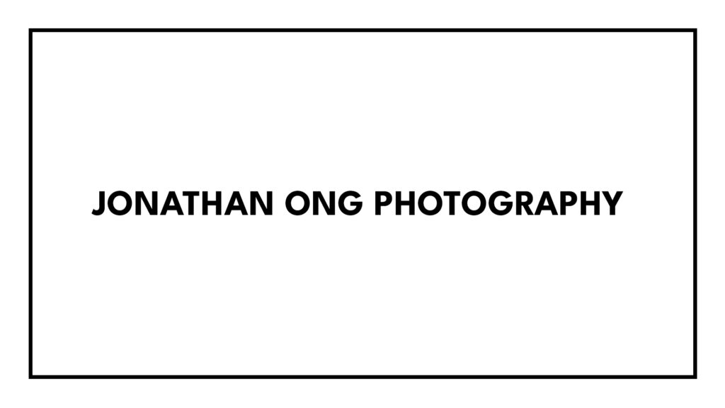 jonathan-ong-photography
