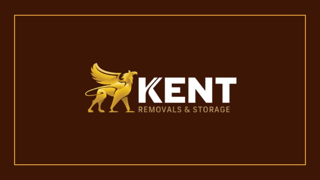 kent-removals-&-storage