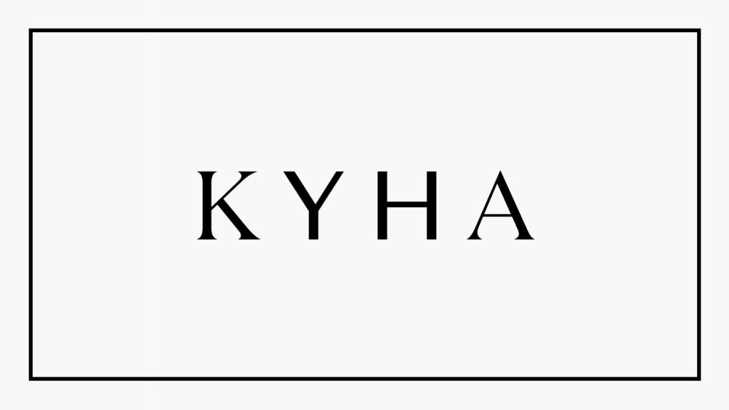 kyha-studios