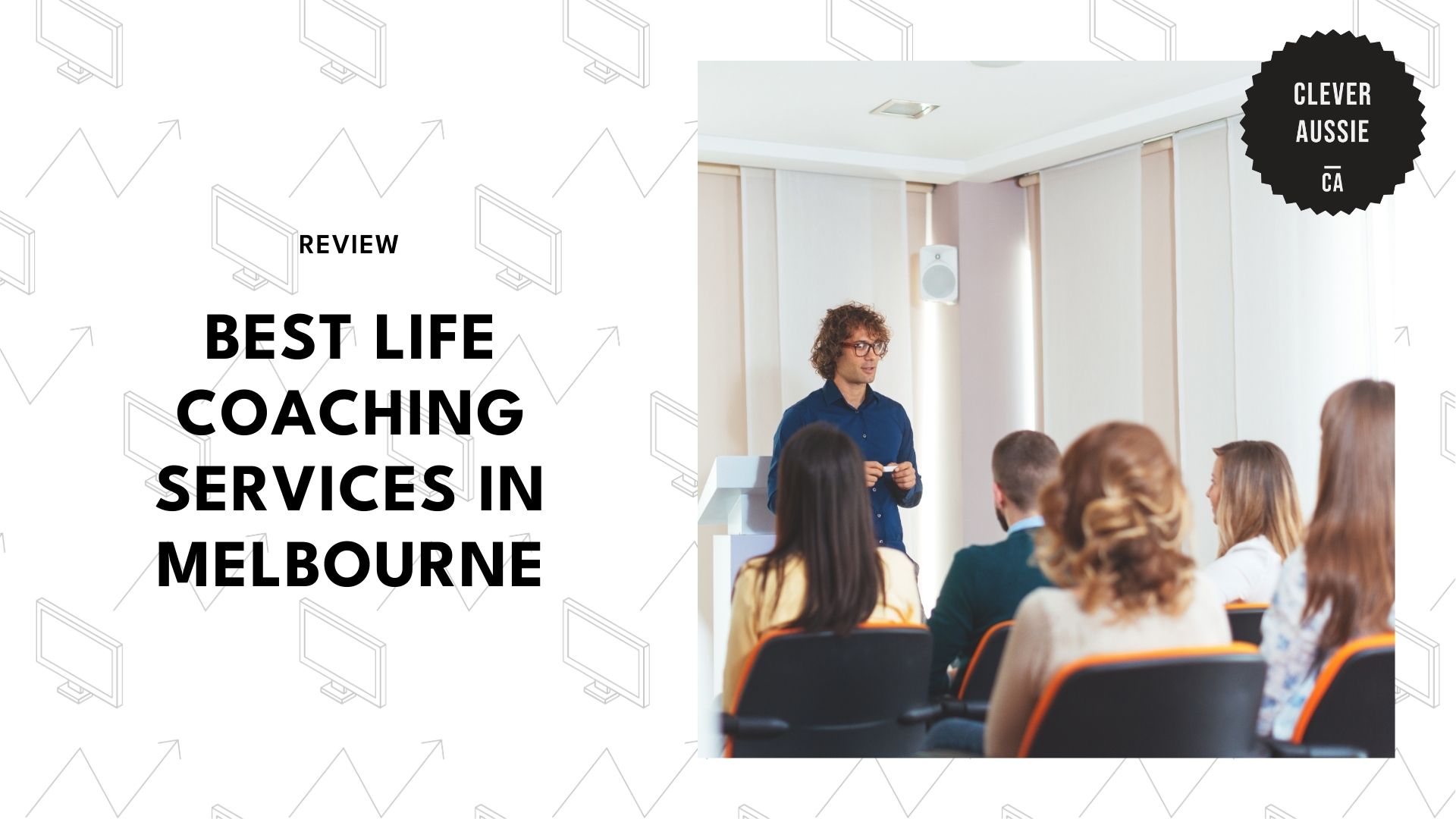 life-coach