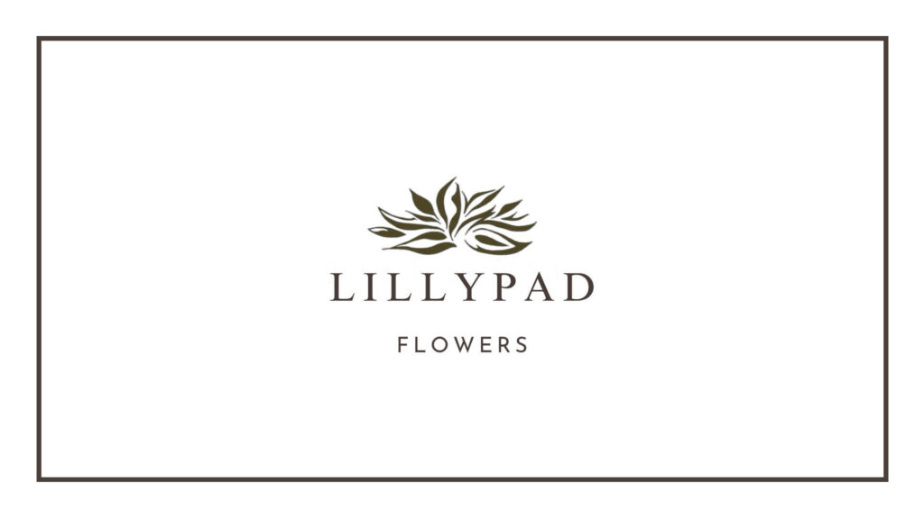 lillypad-flowers