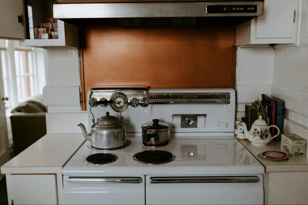 local-appliance-repairs