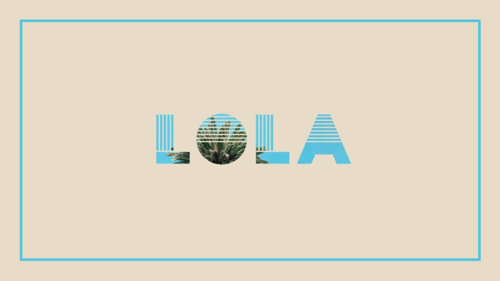 lola-st-kilda