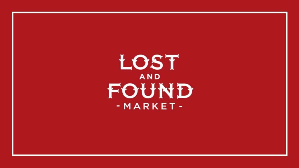 lost-and-found-market