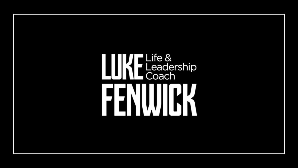 luke-fenwick-coaching