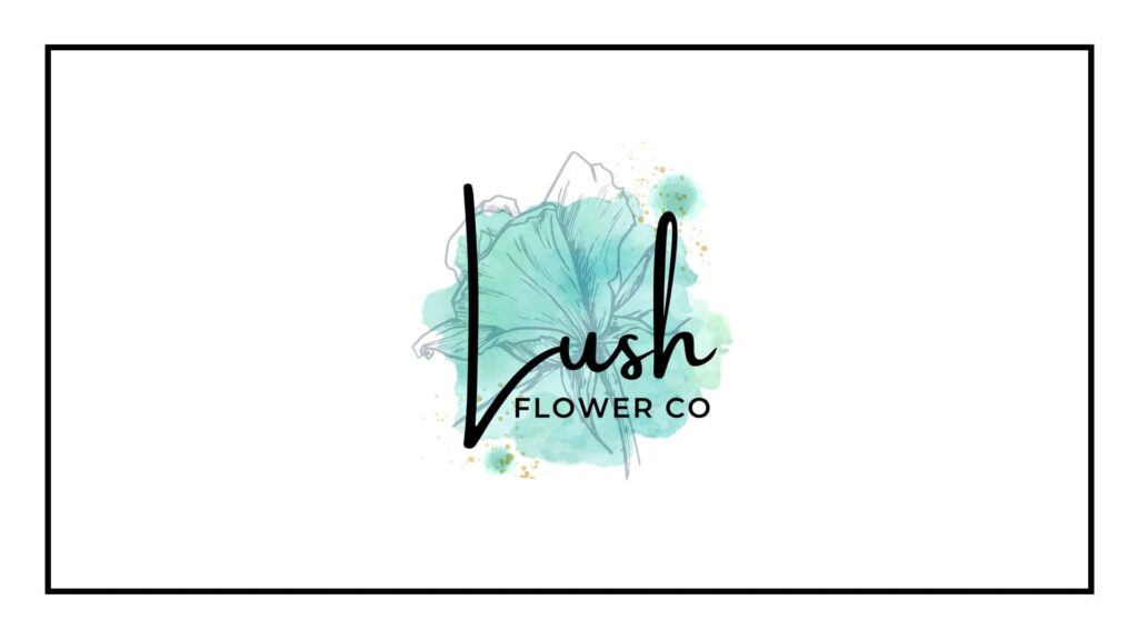 lush-flower-co