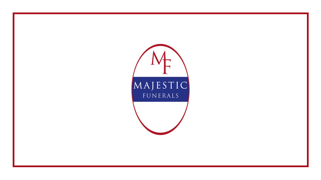 majestic-funerals
