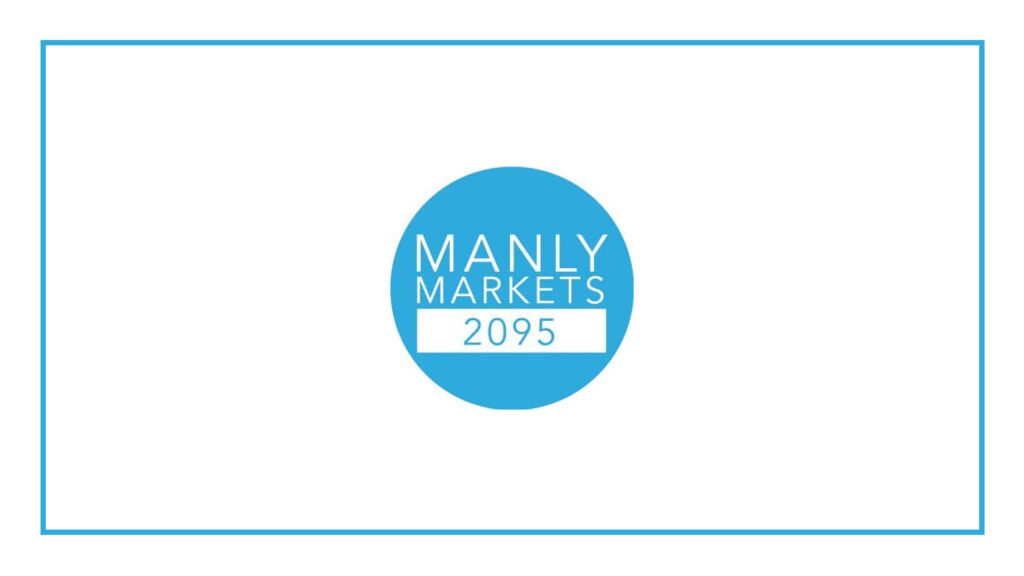 manly-markets-2095