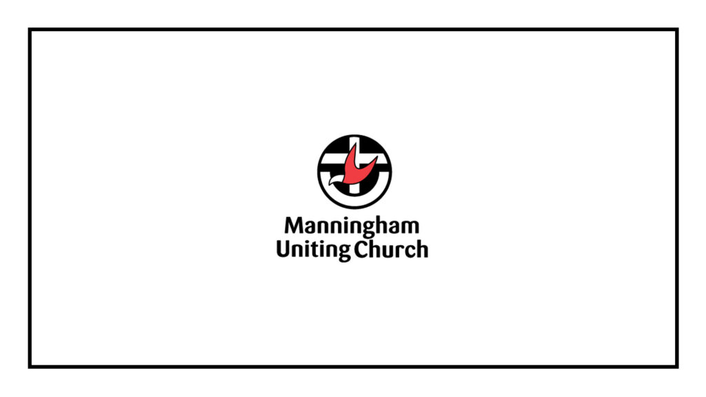 manningham-uniting-church-&-community-centre