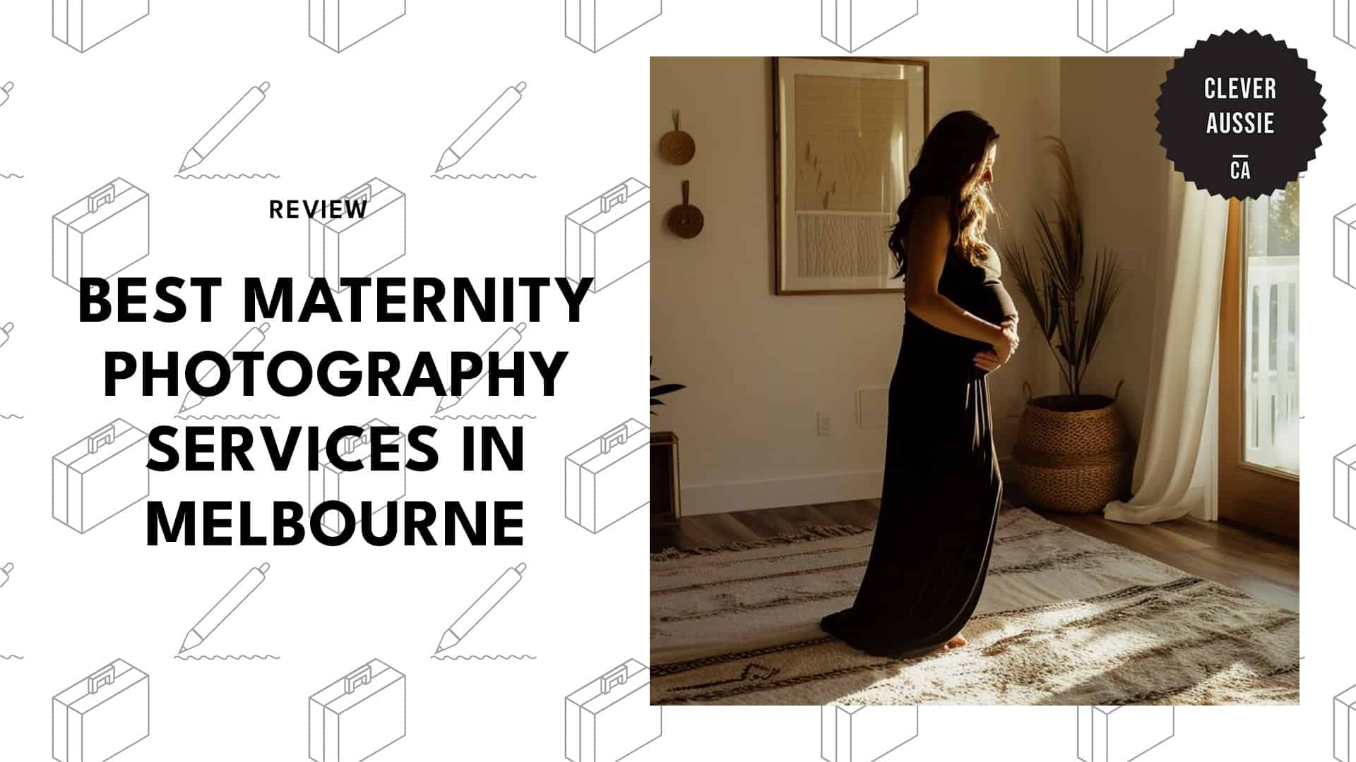 maternity-photography