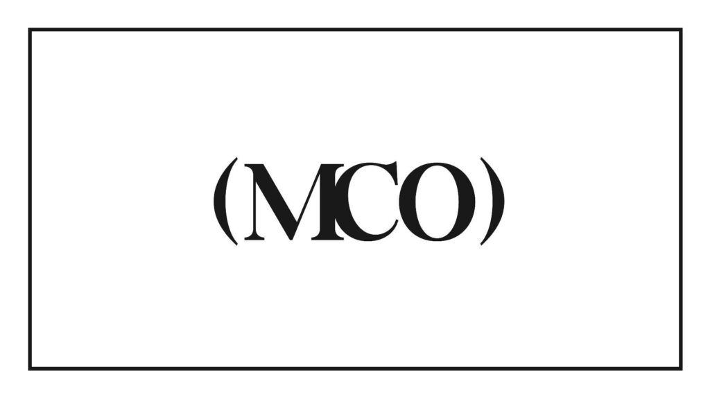 mco-events