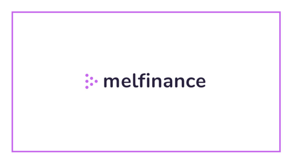 mel-finance