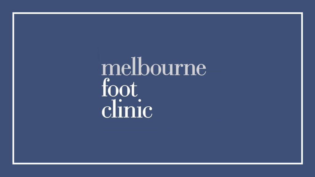 melbourne-foot-clinic