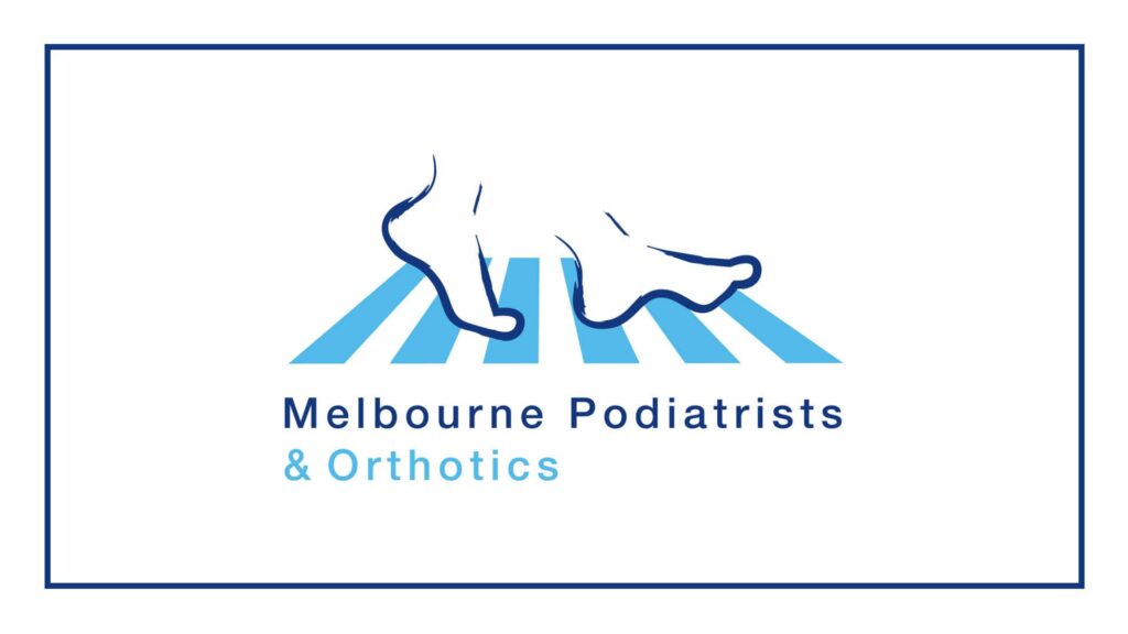 melbourne-podiatrists-&-orthotics