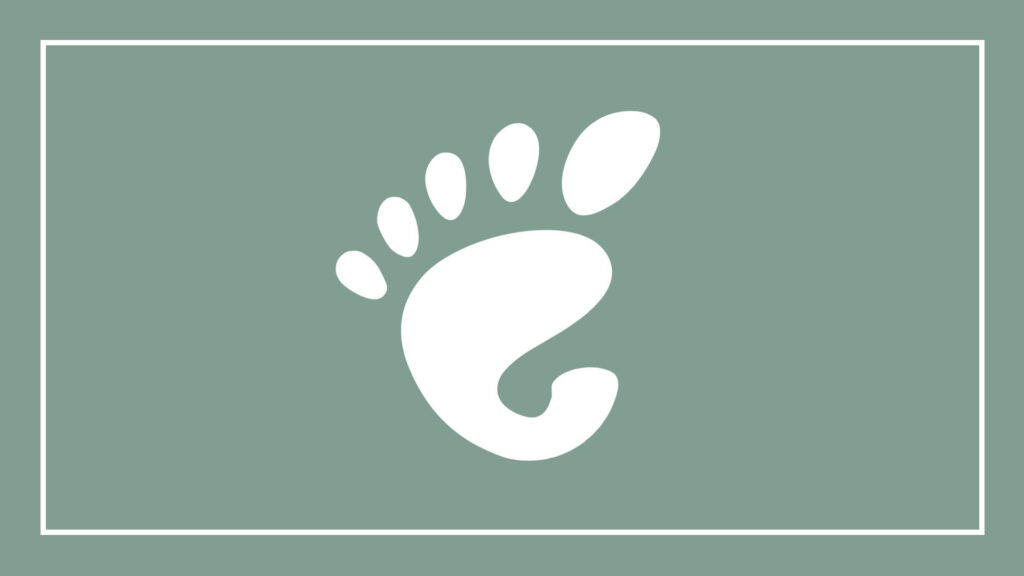 melbourne-podiatry-clinics