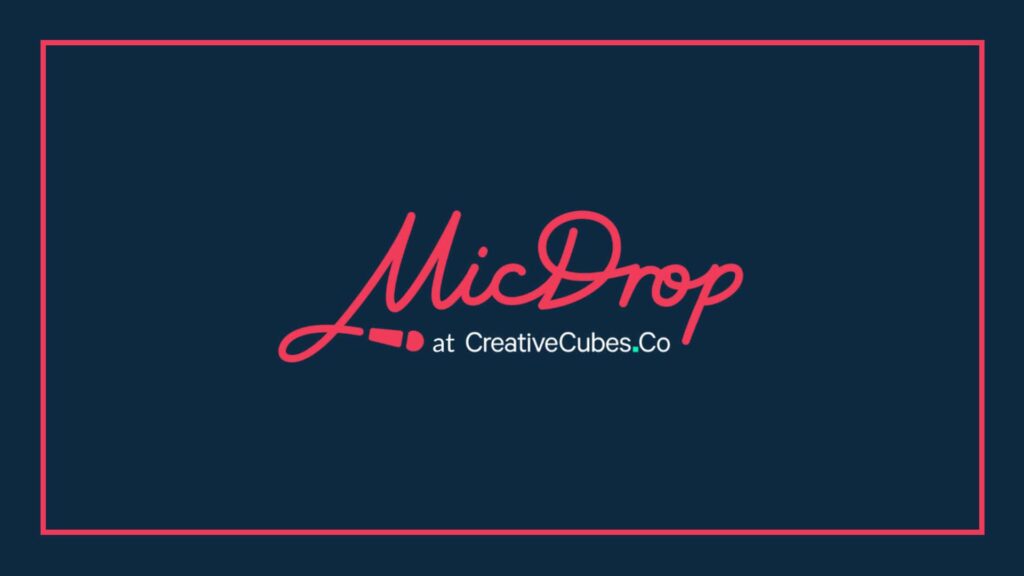 micdrop-richmond