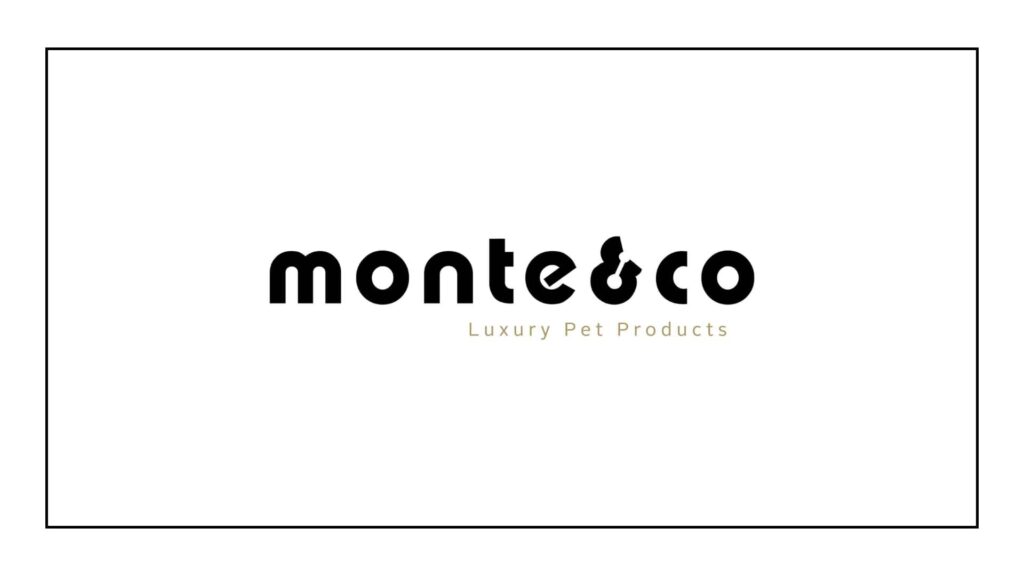 monte-&-co