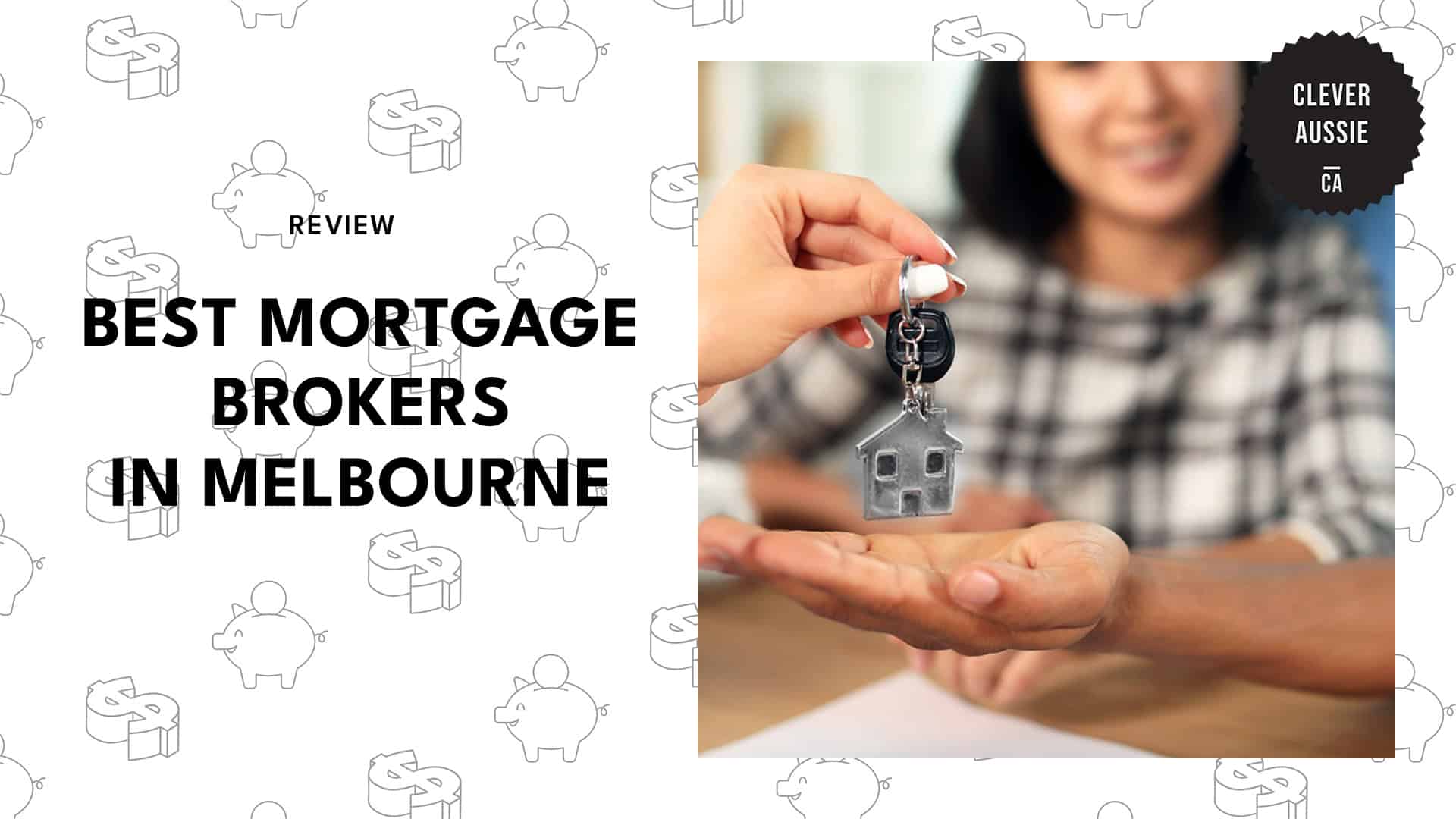 mortgage-broker
