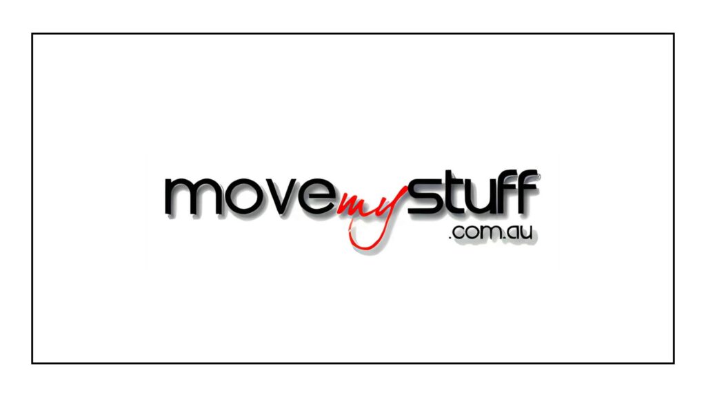 move-my-stuff