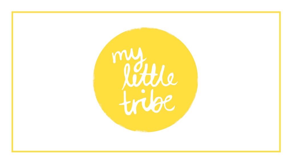 my-little-tribe-photography