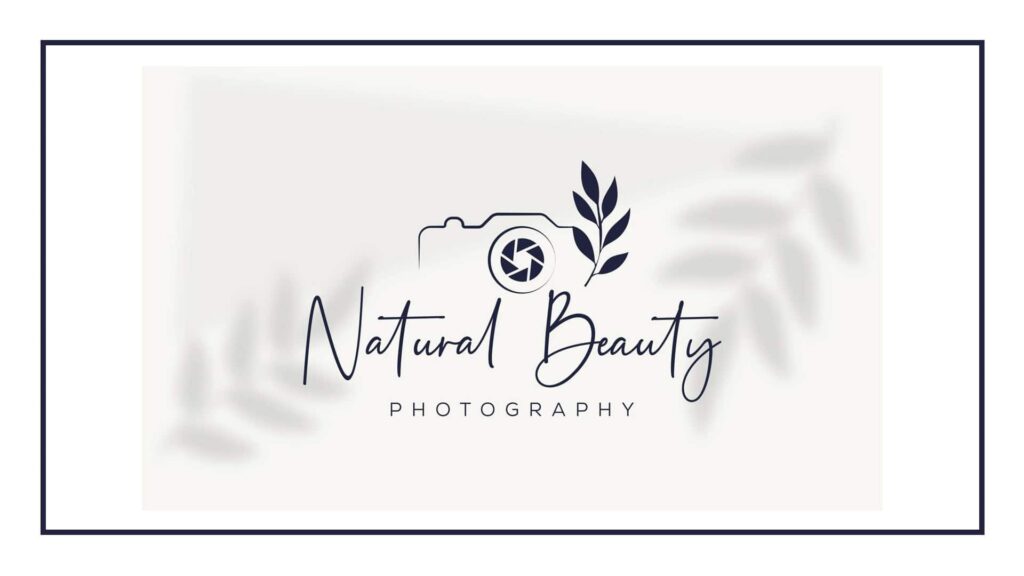 natural-family-photography