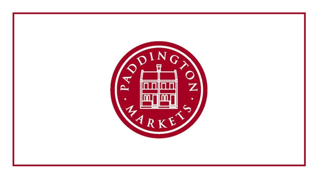 paddington-markets