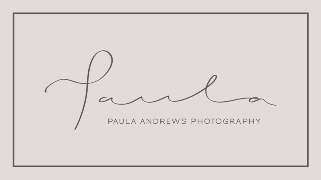 paula-andrews-photography