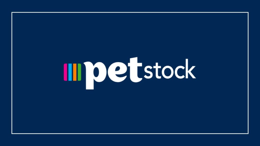 petstock