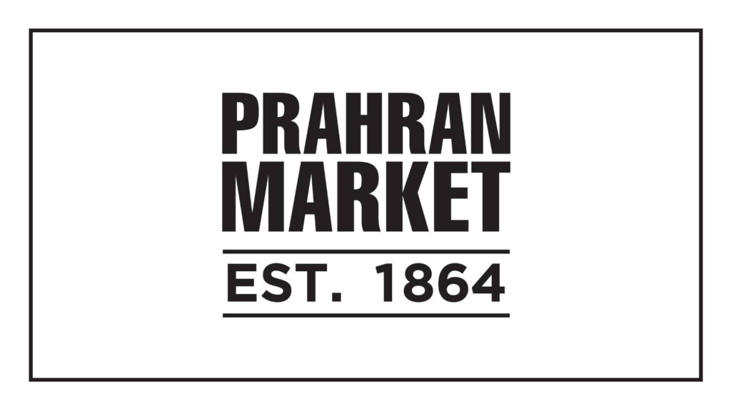 prahran-market