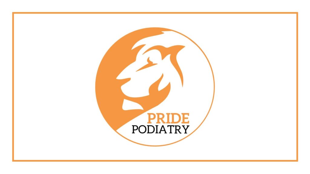 pride-podiatry