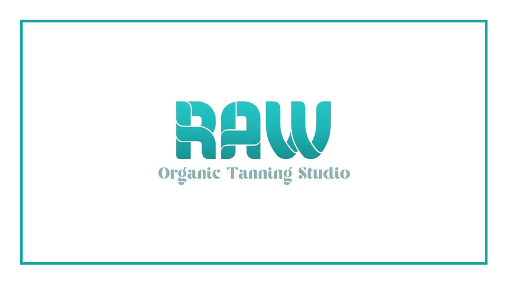 raw-organic-tanning-studio