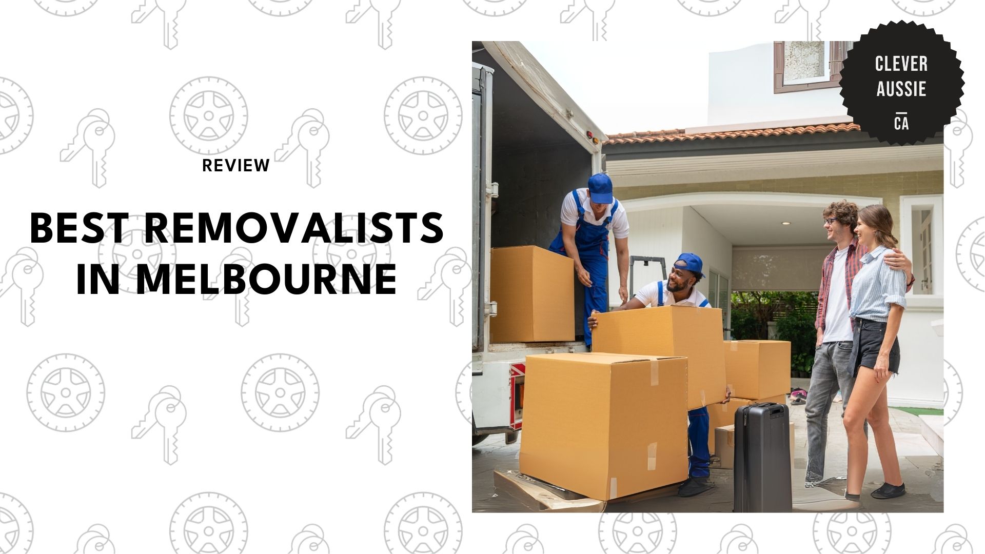 removalist