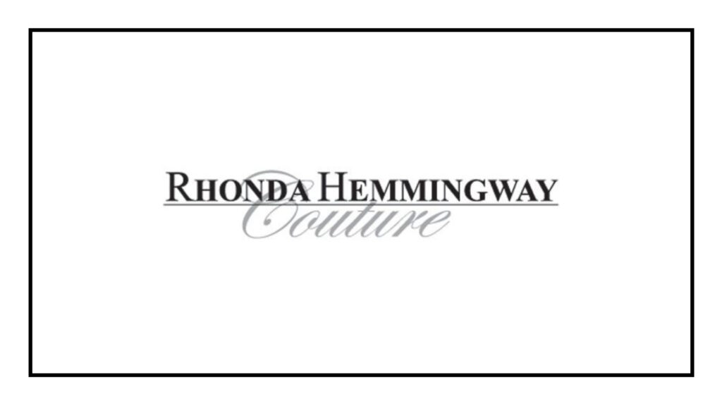 rhonda-hemmingway-couture