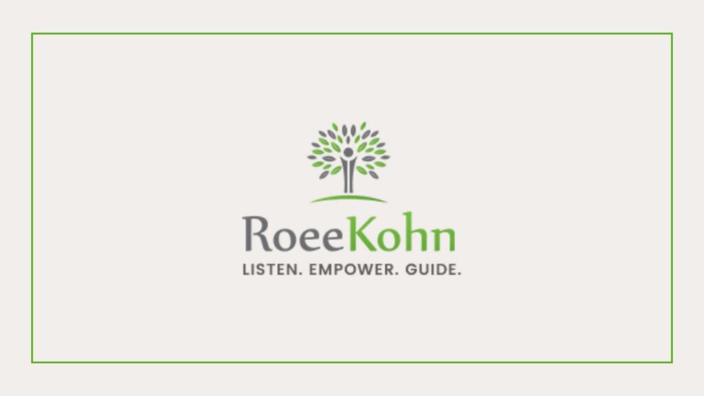 roee-kohn