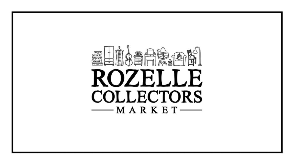 rozelle-collectors-market