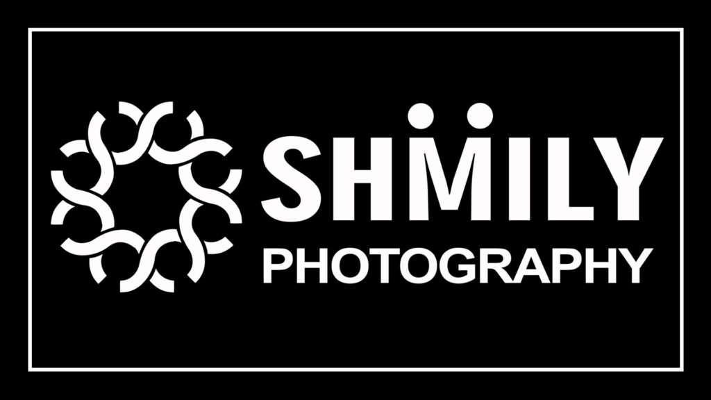 shmily-photography