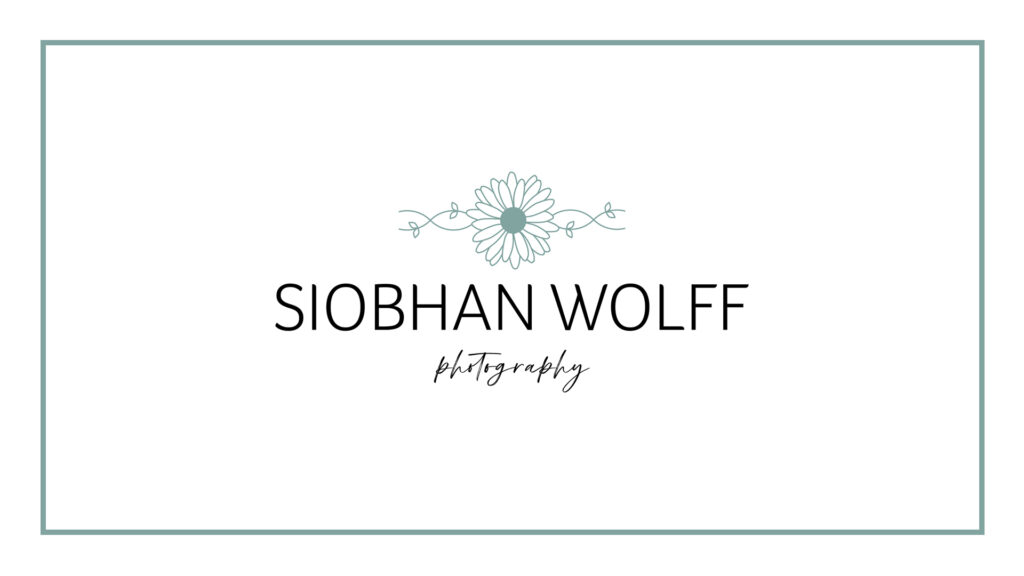 siobhan-wolff-photography