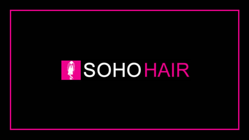 soho-hair-&-wigs