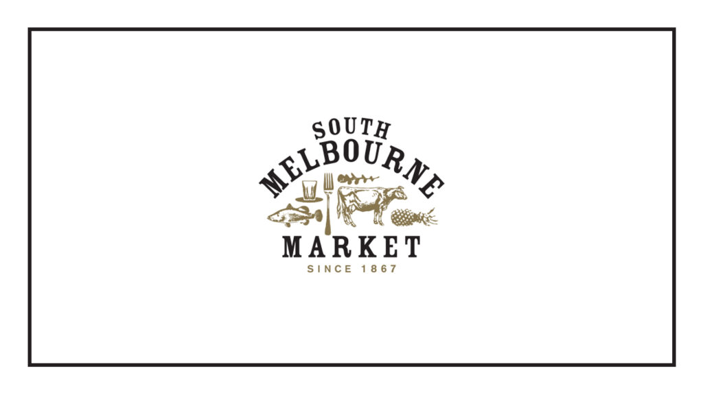 south-melbourne-market