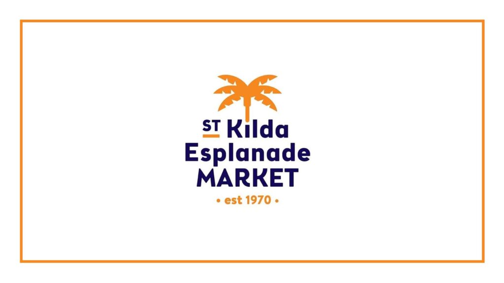 st-kilda-esplanade-market