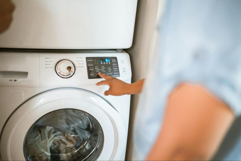 sydney-appliance-service