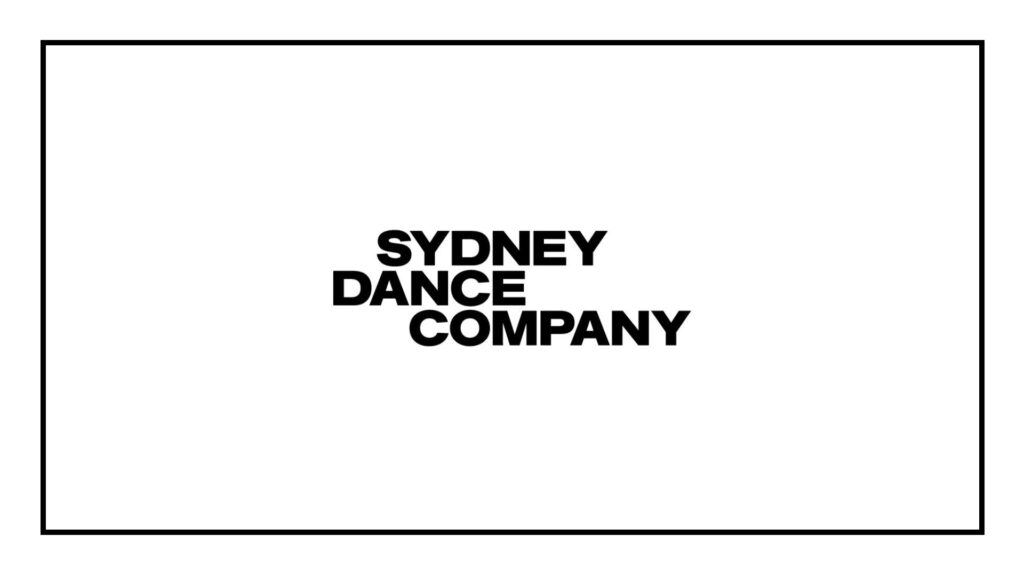 sydney-dance-company